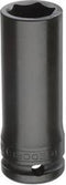 Gedore K 19 L 6163540 Kracht-dopsleutelinzet 13 mm 13 mm 1/2 (12.5 mm)