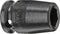 Gedore K 30 10 6251590 Kracht-dopsleutelinzet 10 mm 3/8 (10 mm)