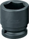 Gedore K 32 Krachtdop - 3/4'' - 1.1/8'' x 52mm