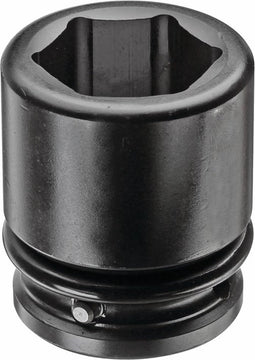 Gedore K 32 S 17 2734060 Kracht-dopsleutelinzet 17 mm 3/4 (20 mm)