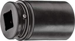 Gedore K 32 SL 19 2734338 Kracht-dopsleutelinzet 19 mm 3/4 (20 mm)