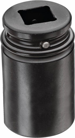 Gedore K 32 SL 30 2734389 Kracht-dopsleutelinzet 30 mm 3/4 (20 mm)