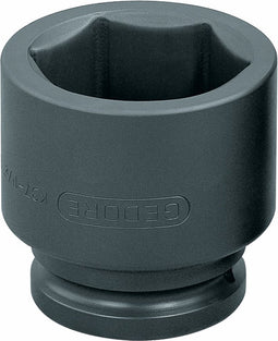 Gedore K 37 120 6329880 Kracht-dopsleutelinzet 120 mm 1 1/2