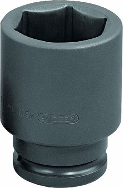 Gedore K 37L 75 6330970 Kracht-dopsleutelinzet 75 mm 1 1/2