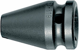 Gedore - KB 819 - KB 830 - bithouders voor schroevendraaierbits 5/16"