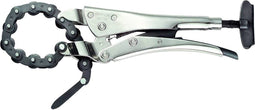 Gedore Ketting-pijpsnijder 1446940