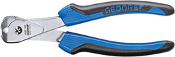 Gedore kopkniptang 160mm