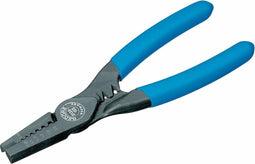GEDORE Krimptang 8139-155 Tl