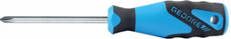 Gedore Kruiskopschroevendraaier philips nr. 4 - 160 S/4