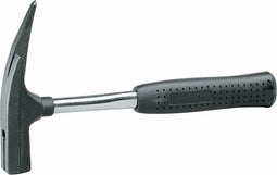 Gedore Lathamer 300 mm