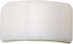 Gedore losse hamerkop E 248 nylon 30 mm