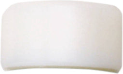 Gedore losse hamerkop E 248 nylon 45 mm