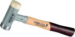 Gedore Losse Hickory steel - 27 cm