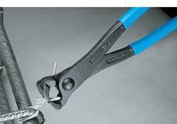 Gedore Moniertang - 250 mm