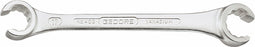 Gedore - nr.400 - ringsleutel - 11 x 13mm