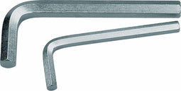 Gedore - nr.42 - inbussleutel - 9/16 inch