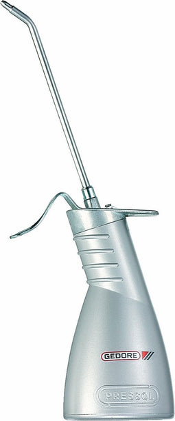 GEDORE Olie 298-04