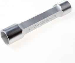 Gedore Pijpsleutel 626 30 x 32 mm