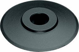 GEDORE Pijpsnijder 210200