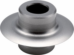 GEDORE Pijpsnijder 220221