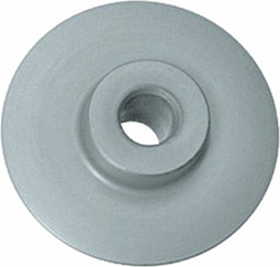 GEDORE Pijpsnijder 230411