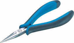 GEDORE Platbektang 8307-4