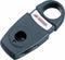 Gedore Precisie-Draadstripper voor datakabels - 90,5 x 39,5 x 19 mm