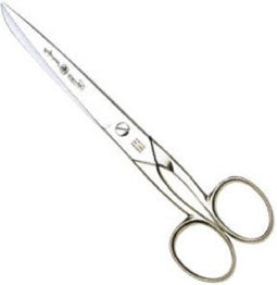 Gedore Professionele industriële schaar 9119920