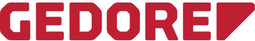 Gedore RED 3300007 Montagehefboom