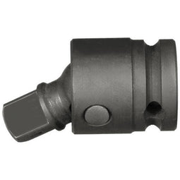 Gedore RED 3300650 Cardangewricht 1 stuk(s)