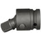 Gedore RED 3300650 Cardangewricht 1 stuk(s)