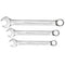 Gedore RED 3300993 Ring-steeksleutelset 1 stuk(s)