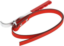 Gedore RED 3301467 Klembandtang