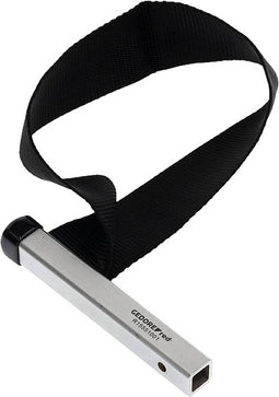 Gedore RED 3301541 R15551001 Klembandtang