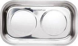 Gedore RED 3301547 Magneetschaal