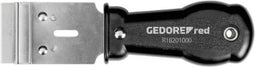 Gedore RED 3301566 Etikettenschraper 1 stuk(s)