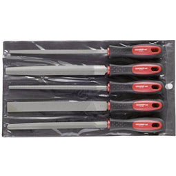 Gedore RED 3301597 1 stuk(s)