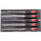 Gedore RED 3301597 1 stuk(s)