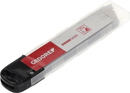 Gedore RED 3301606 Cuttermes 1 stuk(s)