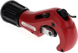 Gedore RED 3301617 Pijpsnijder voor koperbuis-Ø 3 - 35 mm