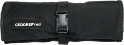 Gedore RED 3301626 R20802012 Gereedschapstas (leeg)