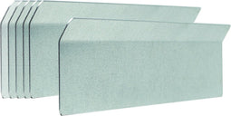 Gedore RED 3301665 Houderstrip R20901500 1 stuk(s)