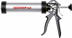 Gedore RED 3301753 Kitpistool R99210000 1 stuk(s)
