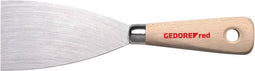 Gedore RED 3301754 Voegspatel