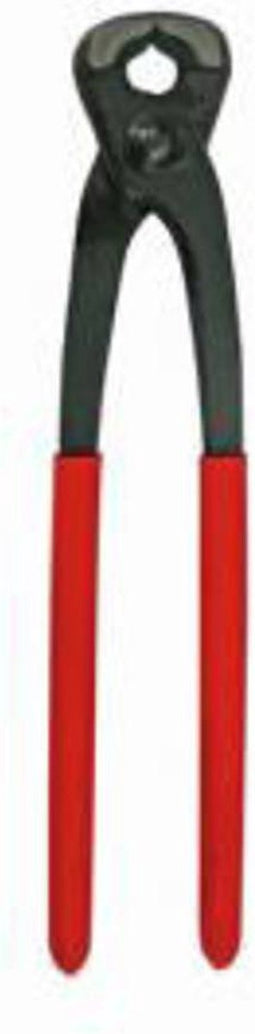 Gedore RED 3301843 Moniertang 300 mm 1 stuk(s)