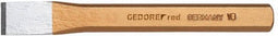 Gedore RED Platte beitel 3300789