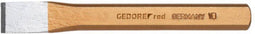 Gedore RED Platte beitel 3300790