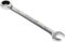 Gedore RED R07100130 Ring-/steekratelsleutel - 13 x 180mm