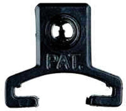 Gedore RED R20940006 Dophouder