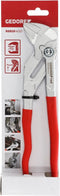Gedore RED R28184010 3300016 Sleuteltang 50 mm 250 mm